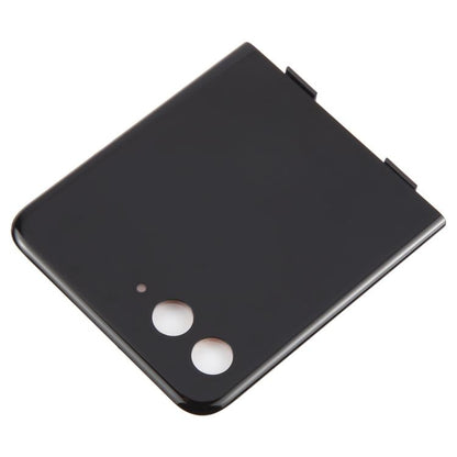 Original LCD Secondary Screen with Digitizer Full Assembly, For Motorola Razr 50 Ultra, For Motorola Razr 40 Ultra