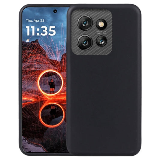 50pcs TPU Phone Case, For Motorola ThinkPhone 25, For Motorola Moto G75 5G, For Motorola Moto S50, For Motorola Moto G35, For Motorola Moto G55, For Motorola Moto G45 5G