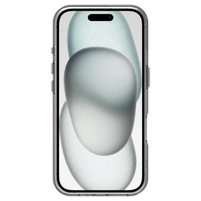 Candy Magsafe PC Hybrid TPU Phone Case, For iPhone 16 Plus, For iPhone 16, For iPhone 15 Pro Max
