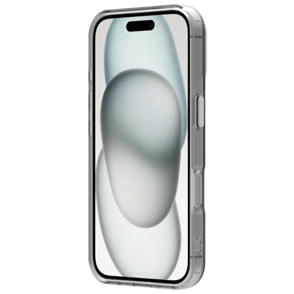 Candy Magsafe PC Hybrid TPU Phone Case, For iPhone 16 Plus, For iPhone 16, For iPhone 15 Pro Max
