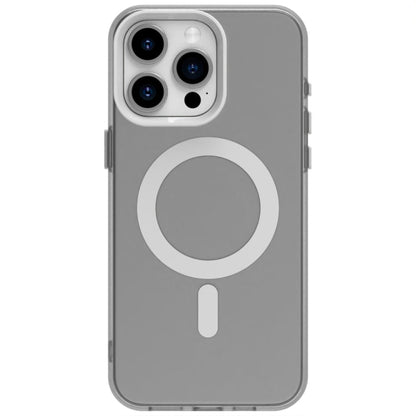 Candy Magsafe PC Hybrid TPU Phone Case, For iPhone 12, For iPhone 11 Pro Max, For iPhone 11