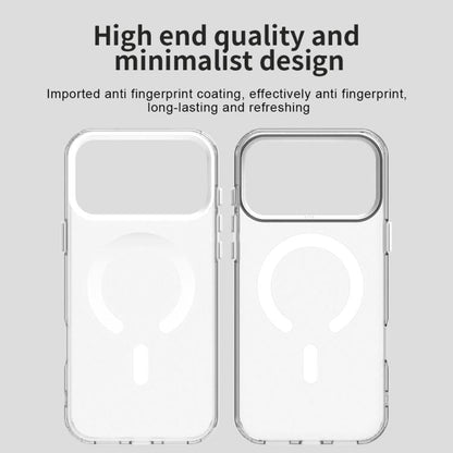 Candy Magsafe PC Hybrid TPU Phone Case, For iPhone 16 Plus, For iPhone 16, For iPhone 15 Pro Max