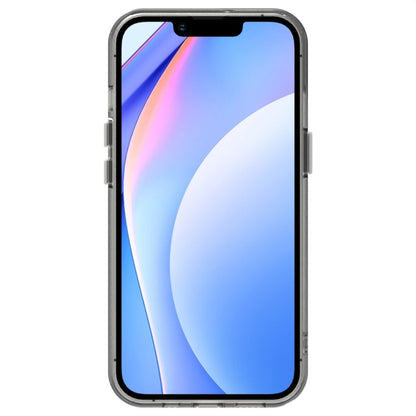 Candy PC Hybrid TPU Shockproof Phone Case, For iPhone 13, For iPhone 12, For iPhone 12 Pro Max
