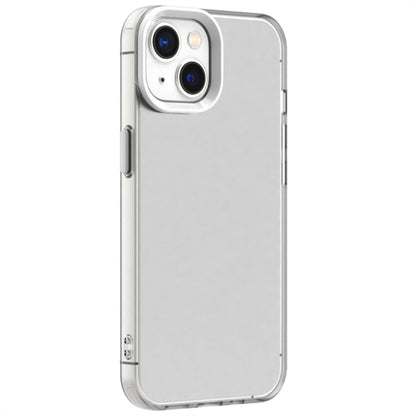 Candy PC Hybrid TPU Shockproof Phone Case, For iPhone 13, For iPhone 12, For iPhone 12 Pro Max