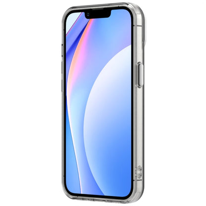 Candy PC Hybrid TPU Shockproof Phone Case, For iPhone 13, For iPhone 12, For iPhone 12 Pro Max