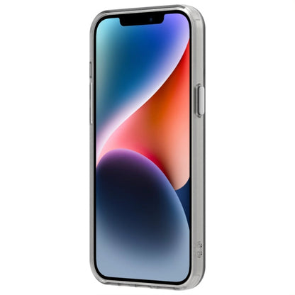 Candy PC Hybrid TPU Shockproof Phone Case, For iPhone 12 Pro, For iPhone 11 Pro Max, For iPhone 11