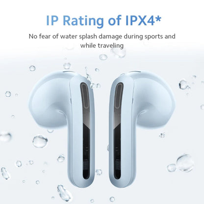 Original Xiaomi Redmi Buds 6 Active BT5.4 In-ear True Wireless Earbuds