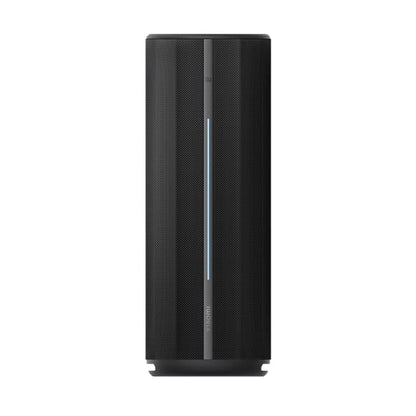 Xiaomi Bluetooth Speaker Support NFC Connection & Bluetooth Call