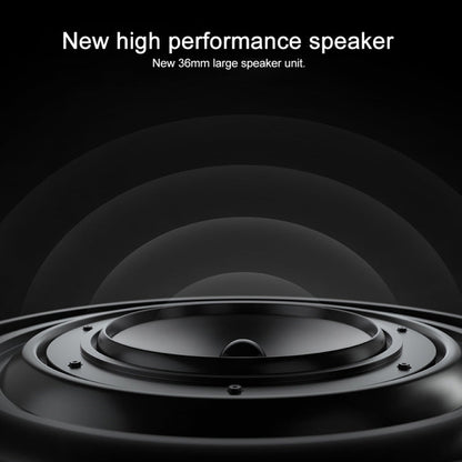 Original Xiaomi Walkie Talkie 2S, Xiaomi Walkie Talkie 2S