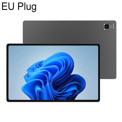 Jumper EZpad V12 Pro Tablet PC, No Keyboard, 12 inch Windows 11 Home OS Intel Alder Lake N95 Quad Core, 12GB+256GB, 12GB+512GB