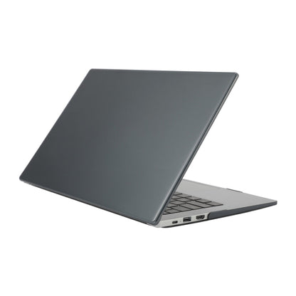 Shockproof Crystal Laptop Protective Case, For Huawei MagicBook14 / MagicBook X14, For Huawei MagicBook15 / MagicBook X15