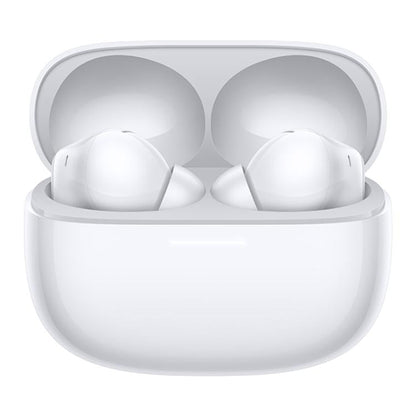 Xiaomi Redmi Buds 6 Pro Active Noise Reduction Wireless Bluetooth Earphone