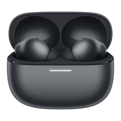 Xiaomi Redmi Buds 6 Pro Active Noise Reduction Wireless Bluetooth Earphone