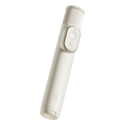 Xiaomi Stand Selfie Stick Mini Version
