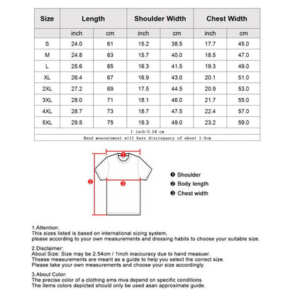 Boy Printed Round Neck Modal Short Sleeve T-shirt Print On Your Demand, POD T-Shirt, S, S, POD T-Shirt, M