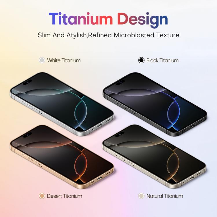 A88 / i16 Pro Max, 2GB+16GB, 6.6 inch Android 8.1 MTK6580A Quad Core, OTG, Network: 3G, Dual SIM, EU Plug, US Plug, UK Plug, AU Plug