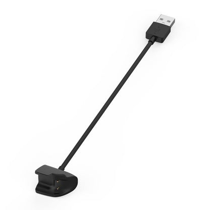 xDfind USB-A Interface Smart Watch Charging Cable, Length: 1m, For Samsung Galaxy Fit 2, For Samsung Galaxy Fit E