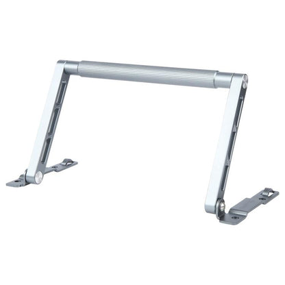 OUKITEL Tablet PC Metal Holder for OUKITEL RT1 / RT2 / RT5 / RT6 / RT7 / RT9, For RT1 / RT2 / RT5 / RT6 / RT7 / RT9