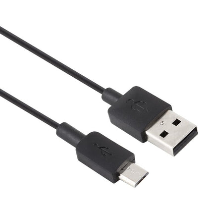 xDfind USB Port Charging Cable Cradle Charger, Length: 1m, For Amazfit Smart Watch Gen1