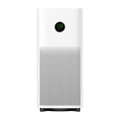 Original Xiaomi Mijia Air Purifier 5 Home Antibacterial Aldehyde Removal Purifier, Mijia Air Purifier 5