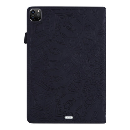 Calf Texture Embossed Horizontal Flip Leather Case with Holder & Card Slots & Photo Frame, For iPad Air 11 2024 / Air 2022 / 2020 10.9, For Samsung Galaxy Tab A7 10.4 (2020), For Samsung Galaxy Tab S8 / Galaxy Tab S7                                    ...