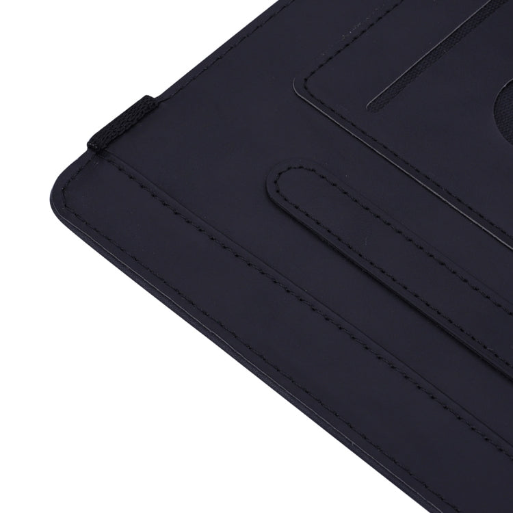 Calf Texture Embossed Horizontal Flip Leather Case with Holder & Card Slots & Photo Frame, For iPad Air 11 2024 / Air 2022 / 2020 10.9, For Samsung Galaxy Tab A7 10.4 (2020), For Samsung Galaxy Tab S8 / Galaxy Tab S7                                    ...
