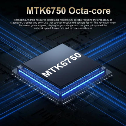 S24 Ultra / S7, 4GB+128GB, 6.75 inch Android 10 MTK6750 Octa Core, Network: 4G, Dual SIM, EU Plug, US Plug, UK Plug