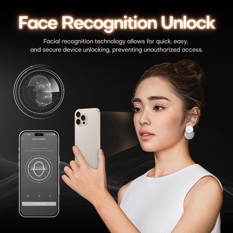 I16 Pro Max / PDQ6, 4GB+64GB, 6.58 inch Android 10 MTK6739 Quad Core, Network: 4G, Dual SIM, EU Plug, US Plug, UK Plug, AU Plug