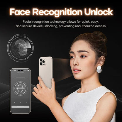 I16 Pro Max / PDQ6, 4GB+64GB, 6.58 inch Android 10 MTK6739 Quad Core, Network: 4G, Dual SIM, EU Plug, US Plug, UK Plug, AU Plug