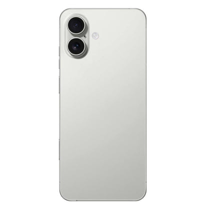 I16 Plus / RAi5, 3GB+64GB, 6.56 inch Android 10 MTK6739 Quad Core, Network: 4G, Dual SIM, EU Plug, US Plug, UK Plug, AU Plug