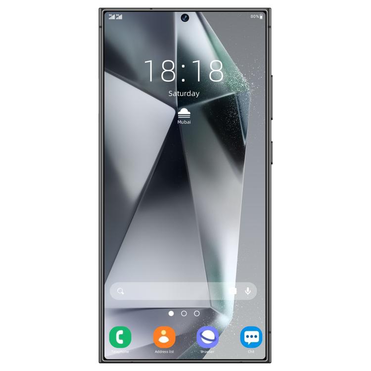 C24 Pro / S3-3, 3GB+64GB, 6.56 inch Android 10 MTK6739 Quad Core, Network: 4G, Dual SIM, EU Plug, US Plug, UK Plug