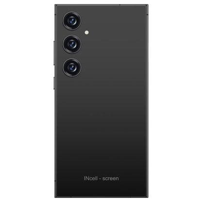 C24 Pro / S3-3, 3GB+64GB, 6.56 inch Android 10 MTK6739 Quad Core, Network: 4G, Dual SIM, AU Plug