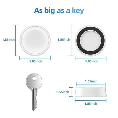 xDfind Portable Smart Watch Magnetic Wireless Charger, Length: 1m, For Samsung Galaxy Watch8/Ultra 2025/7/6/5