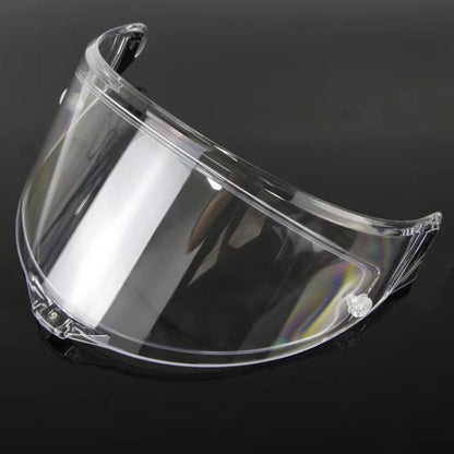 SOMAN Visor Anti-fog Shield Helmet Lens Film, 301 For Z7-GT-AIR, 303 For X14, 304 For Z8, HJ31
