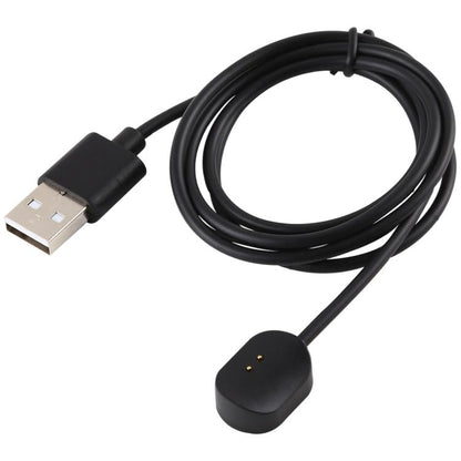 xDfind USB Interface Smart Watch Charging Cable, Length: 1m, For Amazfit Cor 2 A1712