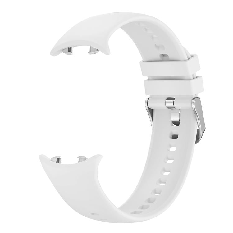 xDfind Skin-friendly Silicone Watch Band, For Honor Watch Fit