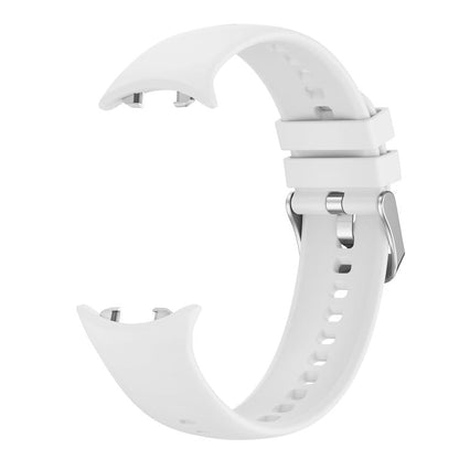 xDfind Skin-friendly Silicone Watch Band, For Honor Watch Fit