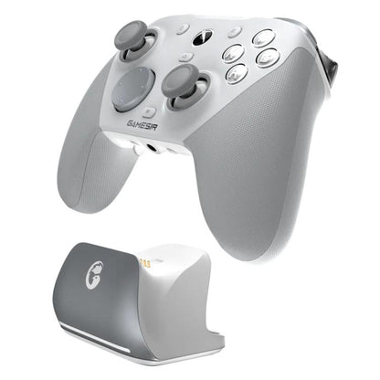 GameSir G7 Pro Bluetooth Wireless Tri-Mode Game Controller for Xbox / Steam / PC / Android, G7 Pro