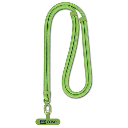 XDcase Adjustable Crossbody Phone Lanyard – 40–80cm