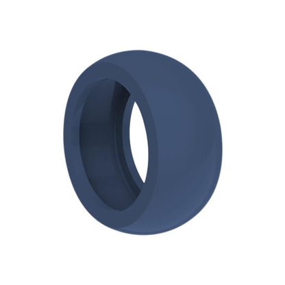 xDfind For Ultrahuman Ring AIR Smart Ring Silicone Cover, S, M, L
