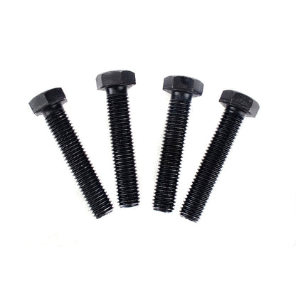 Car Rear Seat Adjuster Switch Seat Recline Kit Seat Spacers for Jeep Wrangler, A3776