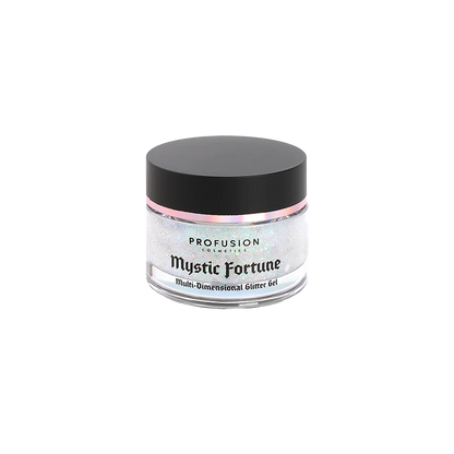 RITUALS | MYSTIC FORTUNE GLITTER GEL - MAGIC