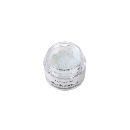 RITUALS | MYSTIC FORTUNE GLITTER GEL - MAGIC