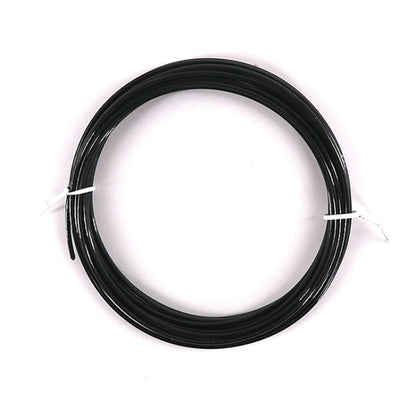 10m 1.75mm Normal Temperature PLA Cable 3D Printing Pen Consumables, 10m PLA
