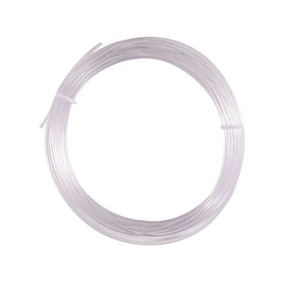 10m 1.75mm Normal Temperature PLA Cable 3D Printing Pen Consumables, 10m PLA