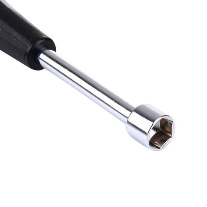 WLXY Precision 12mm Socket Head Screwdriver, WL-2210 12mm