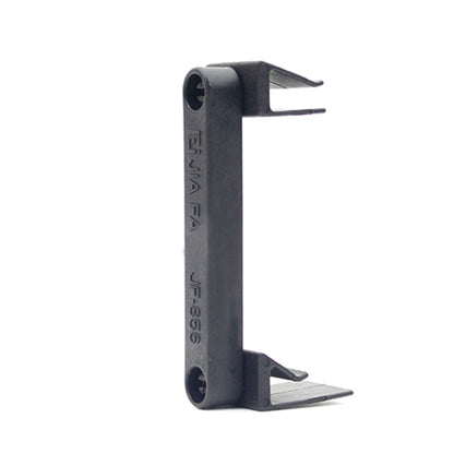 2 PCS JIAFA JF-856 Universal 360 Degree Rotation Mobile Phone Screen Repair Holders, JF-856