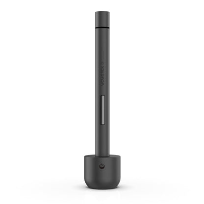 Xiaomi WOWSTICK 1F+ 69 in 1 Electric Screwdriver Cordless Lithium-ion Charge LED Power Screwdriver, Wowstick 1F+