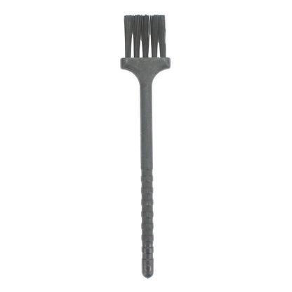 50 PCS JIAFA JF-M13 Cleaning Brush for Cell Phone Interior, JF-M13 (50 PCS)