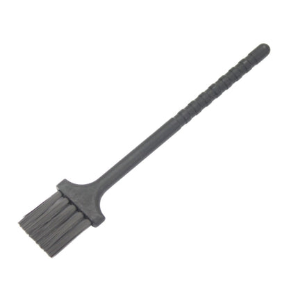 50 PCS JIAFA JF-M13 Cleaning Brush for Cell Phone Interior, JF-M13 (50 PCS)
